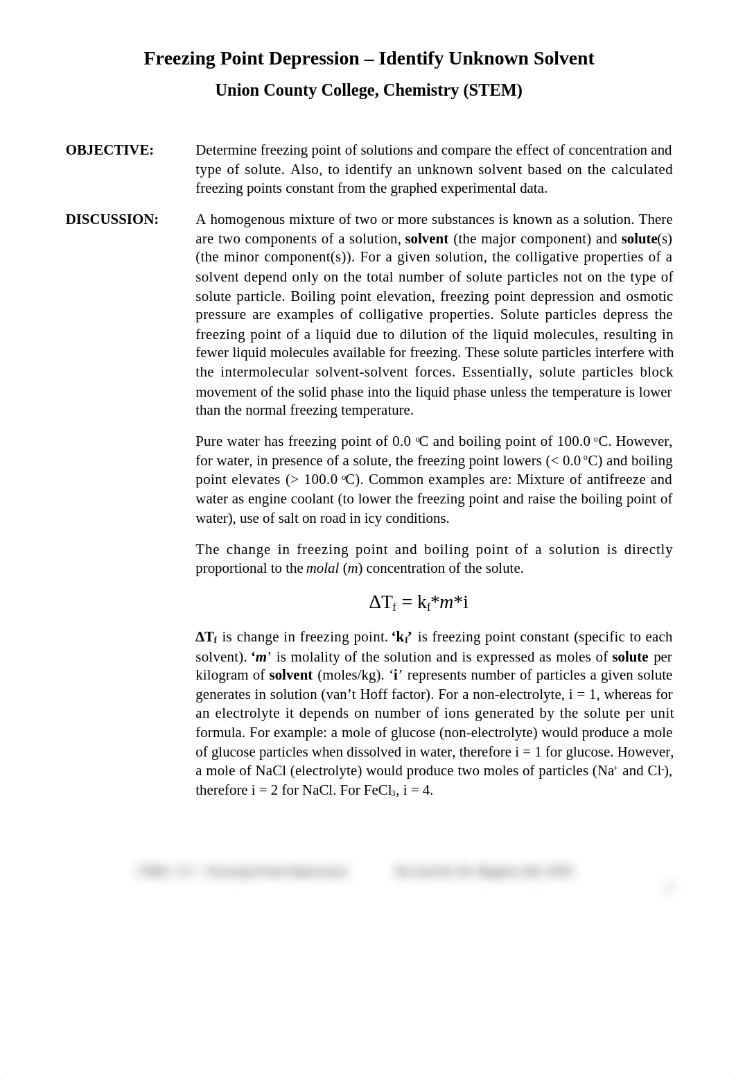 Freezing Point Depression (Dry Lab - Data).docx_d9dx0jec4im_page1