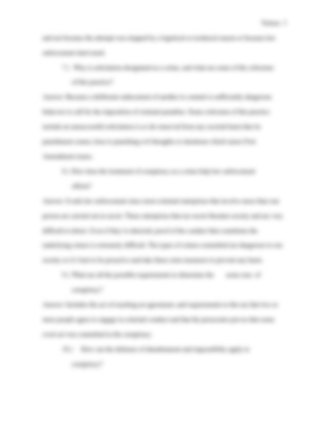 Criminal Law Chapter 5 Assignment.docx_d9dx1iwy8yo_page3