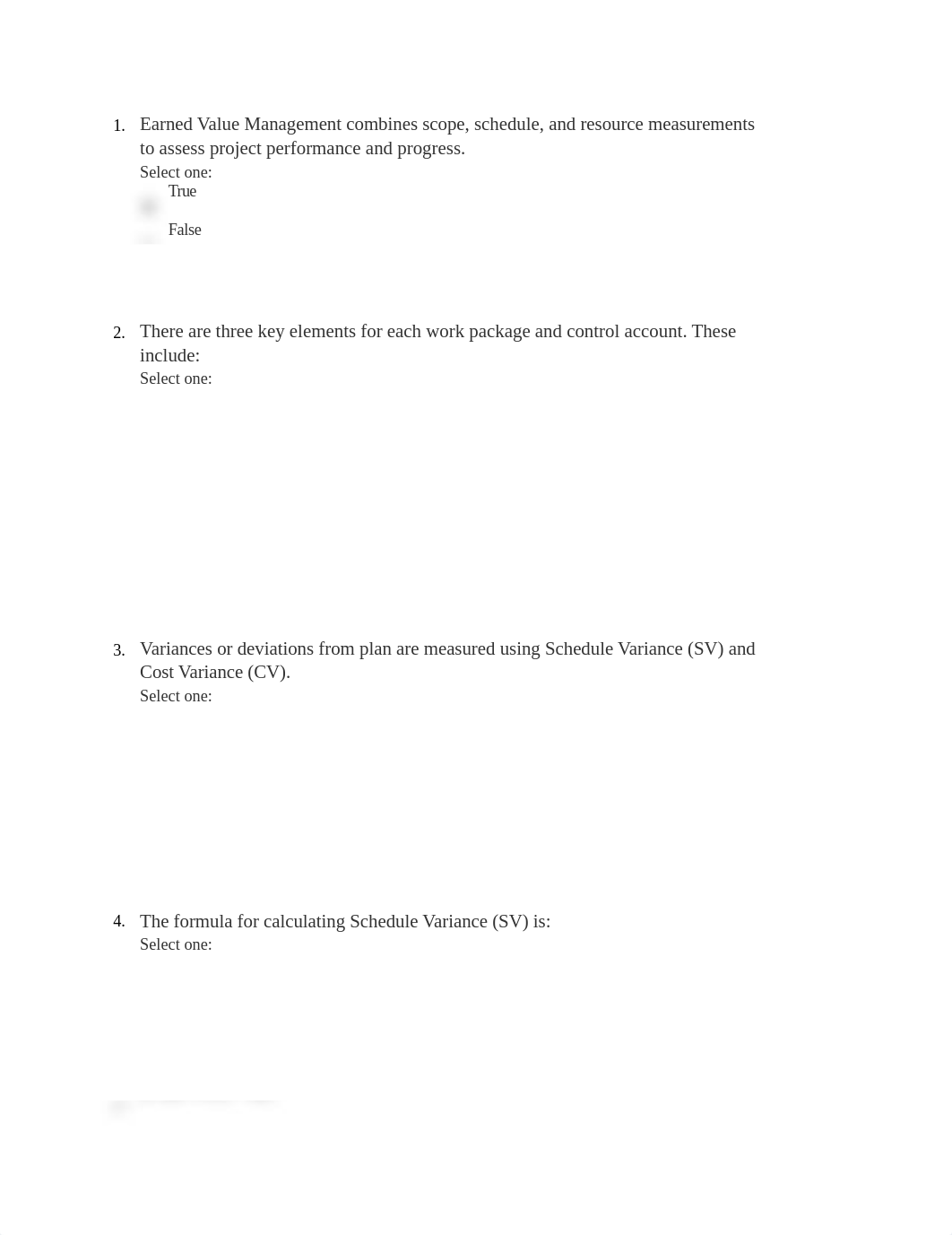 PRM 616 Week 2 quiz.docx_d9dxes7t84p_page1