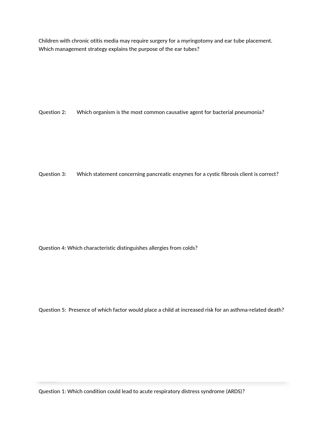 Respiratory PREPU_d9dxhf5bq1o_page1