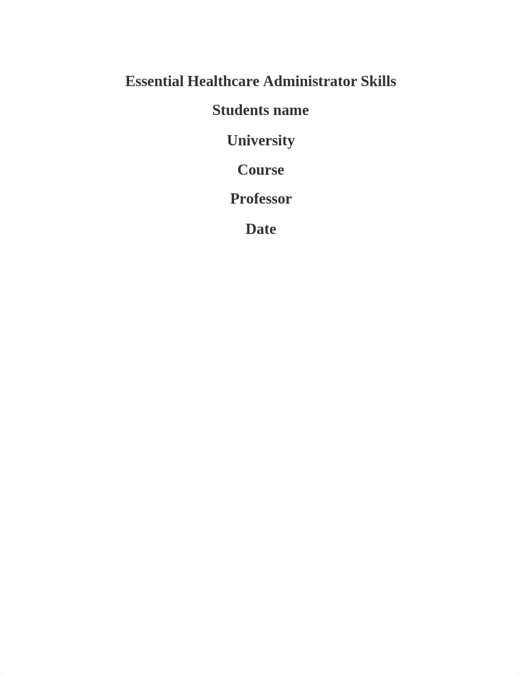 Essential Healthcare Administrator Skills.docx_d9dxjqejmqn_page1