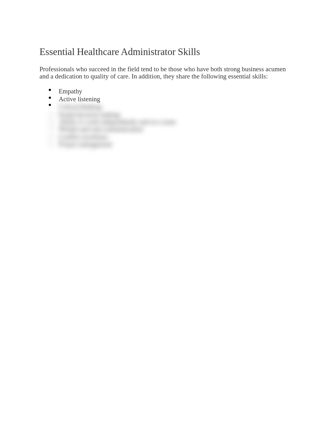 Essential Healthcare Administrator Skills.docx_d9dxjqejmqn_page2