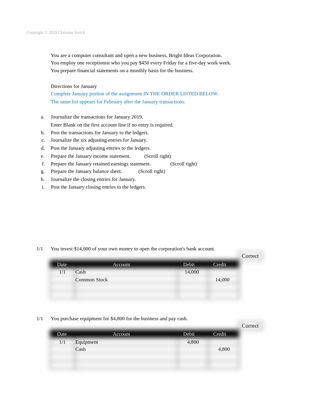 Loudermilk Problem8 February.xlsx_d9dxjzavntu_page1