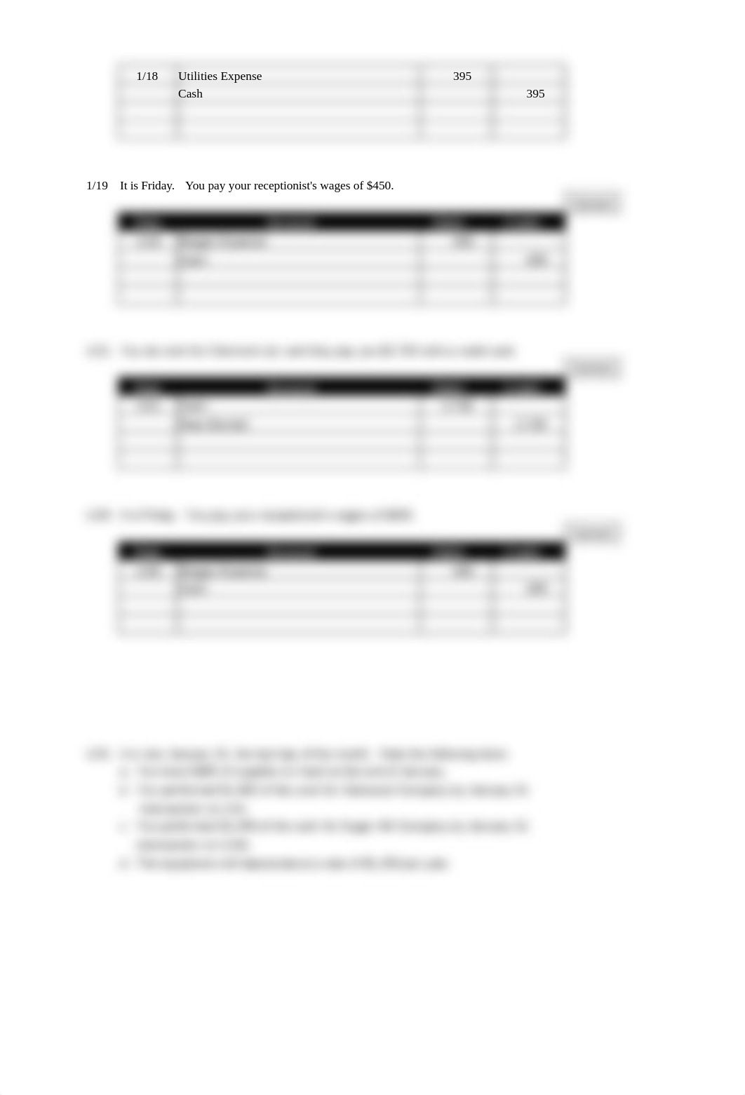 Loudermilk Problem8 February.xlsx_d9dxjzavntu_page4