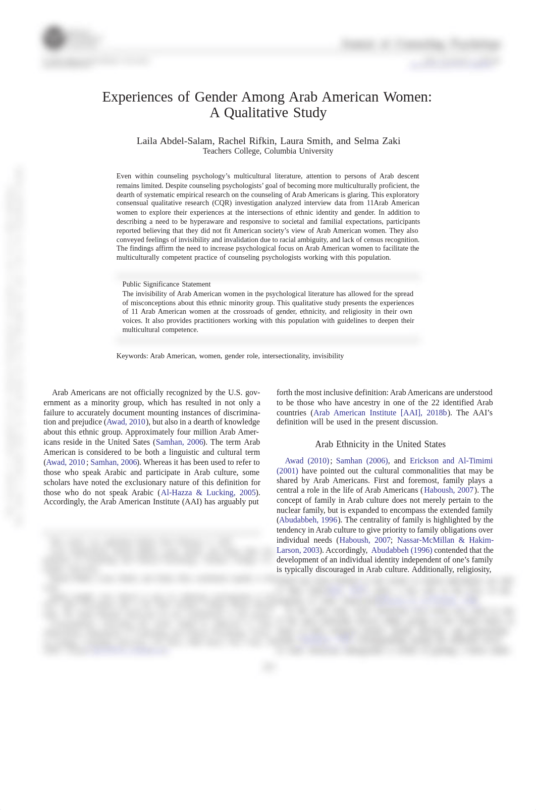 MFT616-Module 5-Abdel-Salam.pdf_d9dxkmfomlv_page1