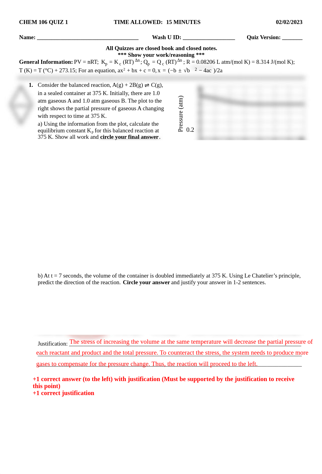 Chem106Sp2023_Quiz 1_Key_Final.pdf_d9dxpukhb6d_page1