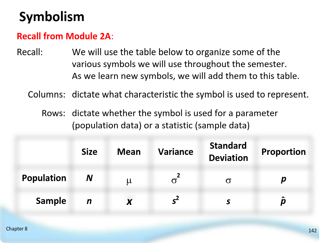 Mod 5A Sampling Distributions Notes -- Section 8.2.pdf_d9dxtimrarq_page4