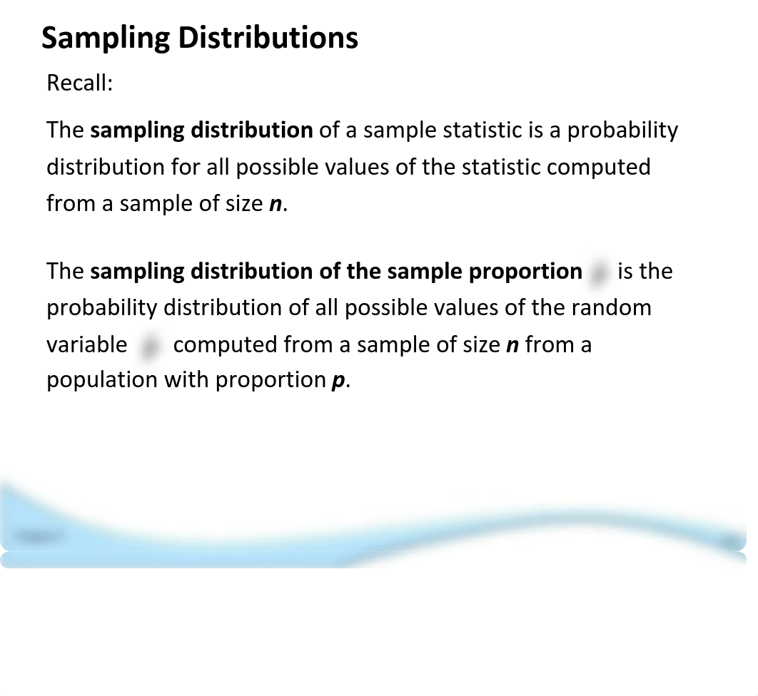 Mod 5A Sampling Distributions Notes -- Section 8.2.pdf_d9dxtimrarq_page5