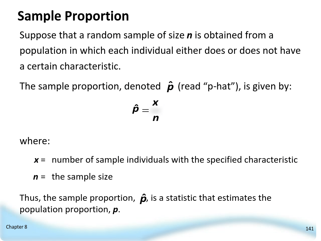 Mod 5A Sampling Distributions Notes -- Section 8.2.pdf_d9dxtimrarq_page3