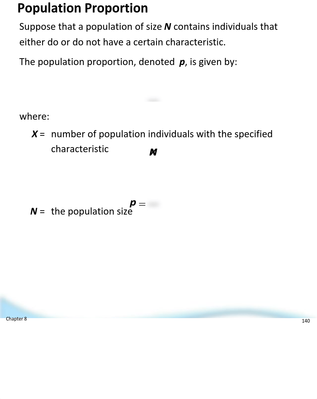 Mod 5A Sampling Distributions Notes -- Section 8.2.pdf_d9dxtimrarq_page2