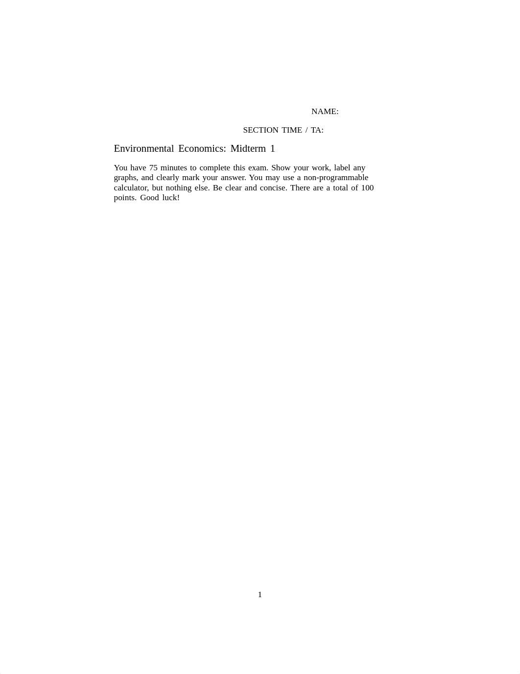 midterm1 sample.pdf_d9dxu1j6dlt_page1