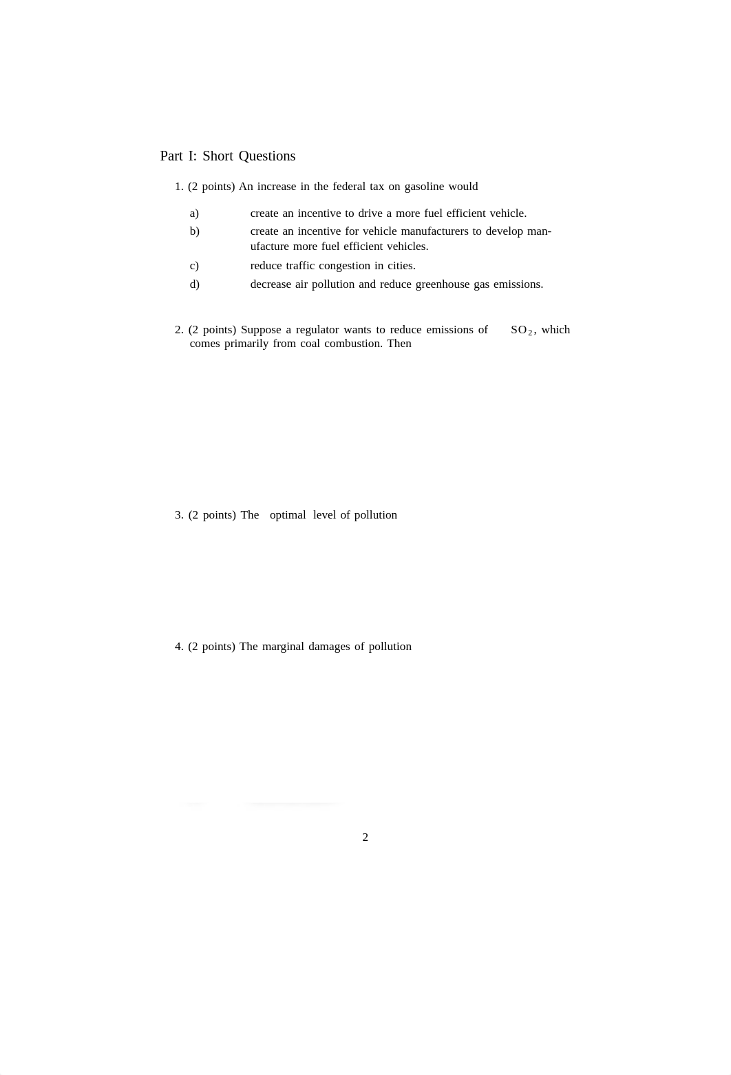 midterm1 sample.pdf_d9dxu1j6dlt_page2