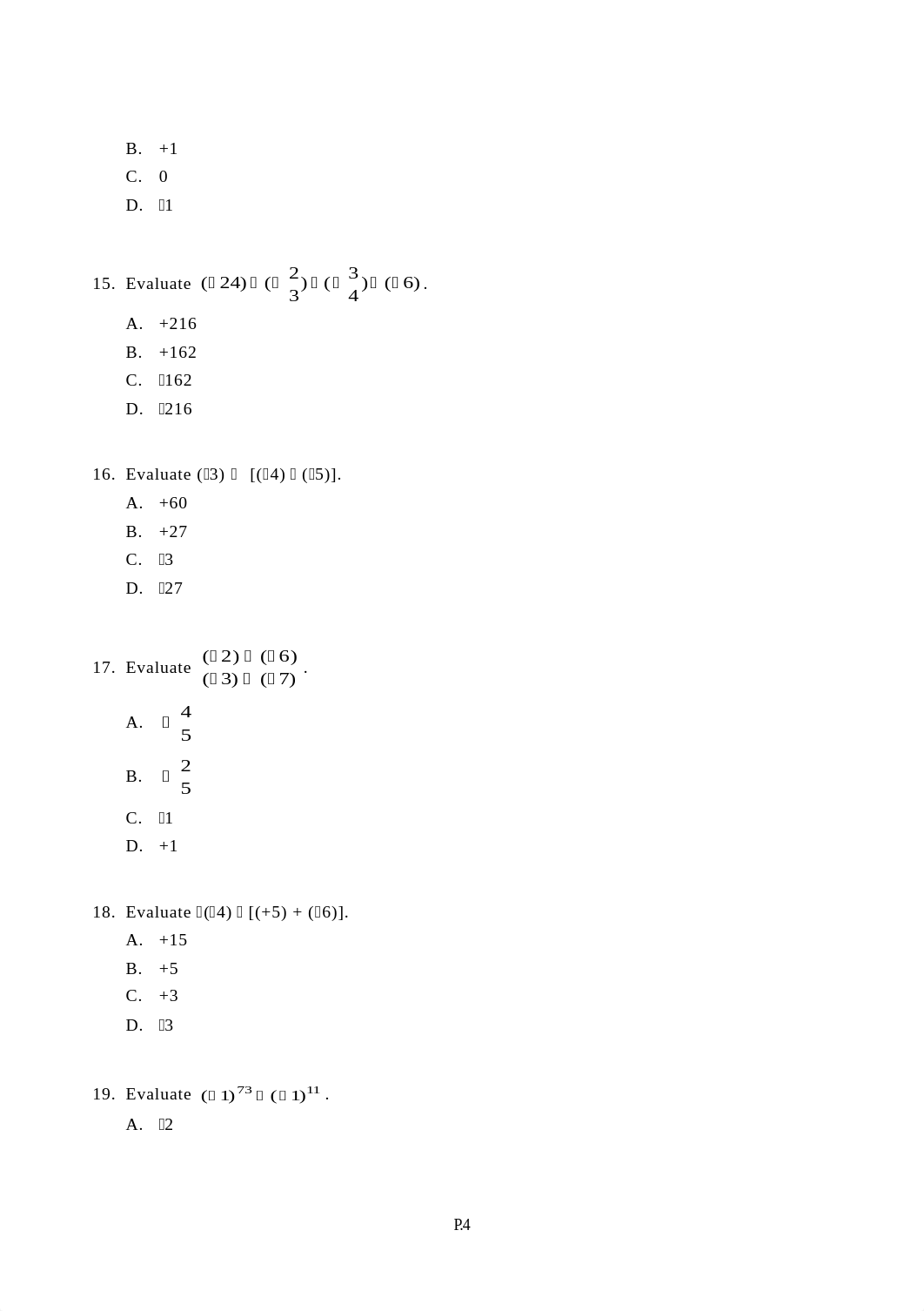 polynomials.doc_d9dxxibithm_page4