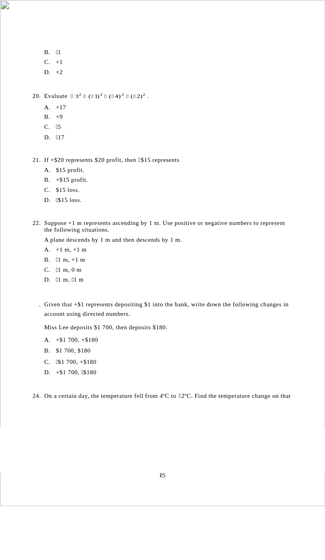 polynomials.doc_d9dxxibithm_page5