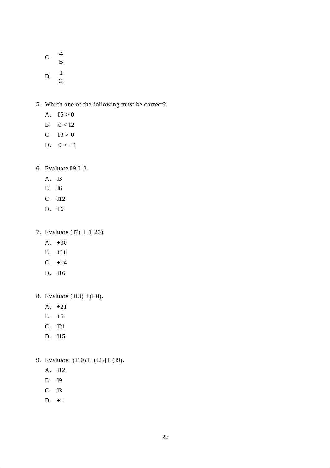 polynomials.doc_d9dxxibithm_page2