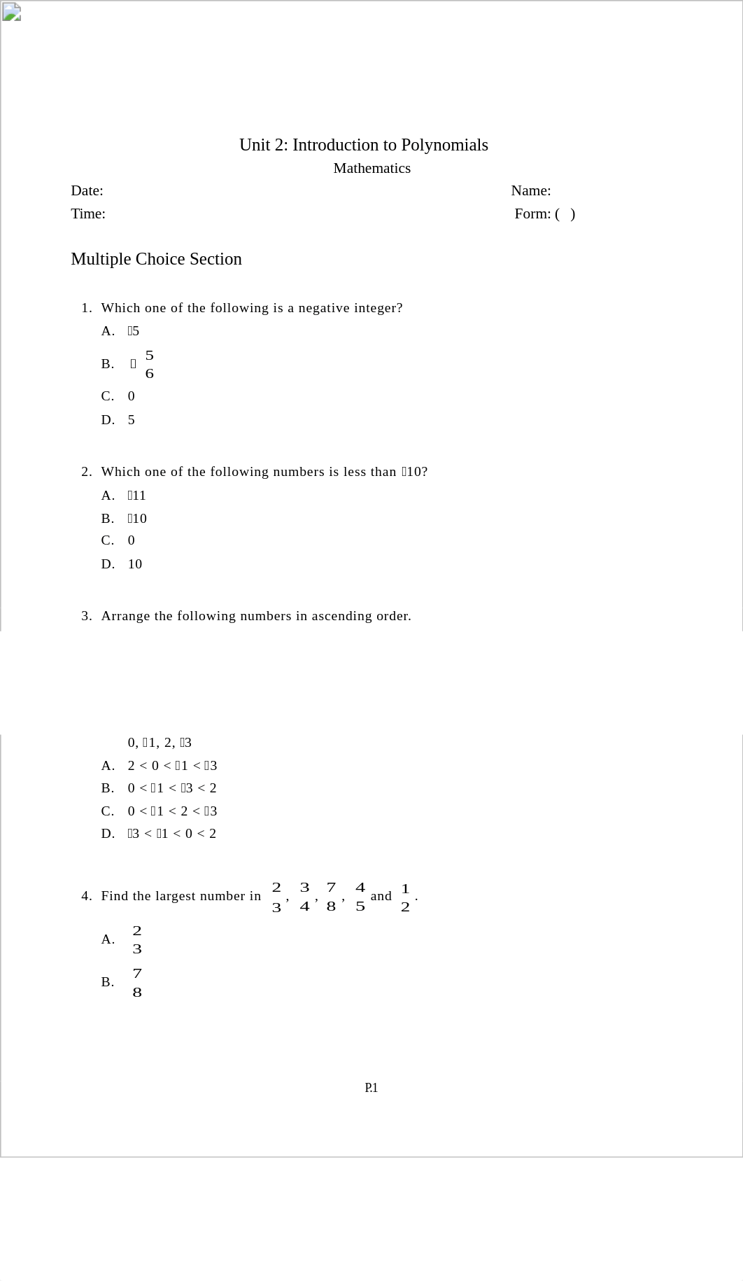 polynomials.doc_d9dxxibithm_page1