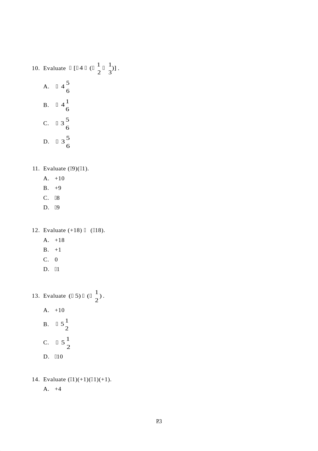 polynomials.doc_d9dxxibithm_page3