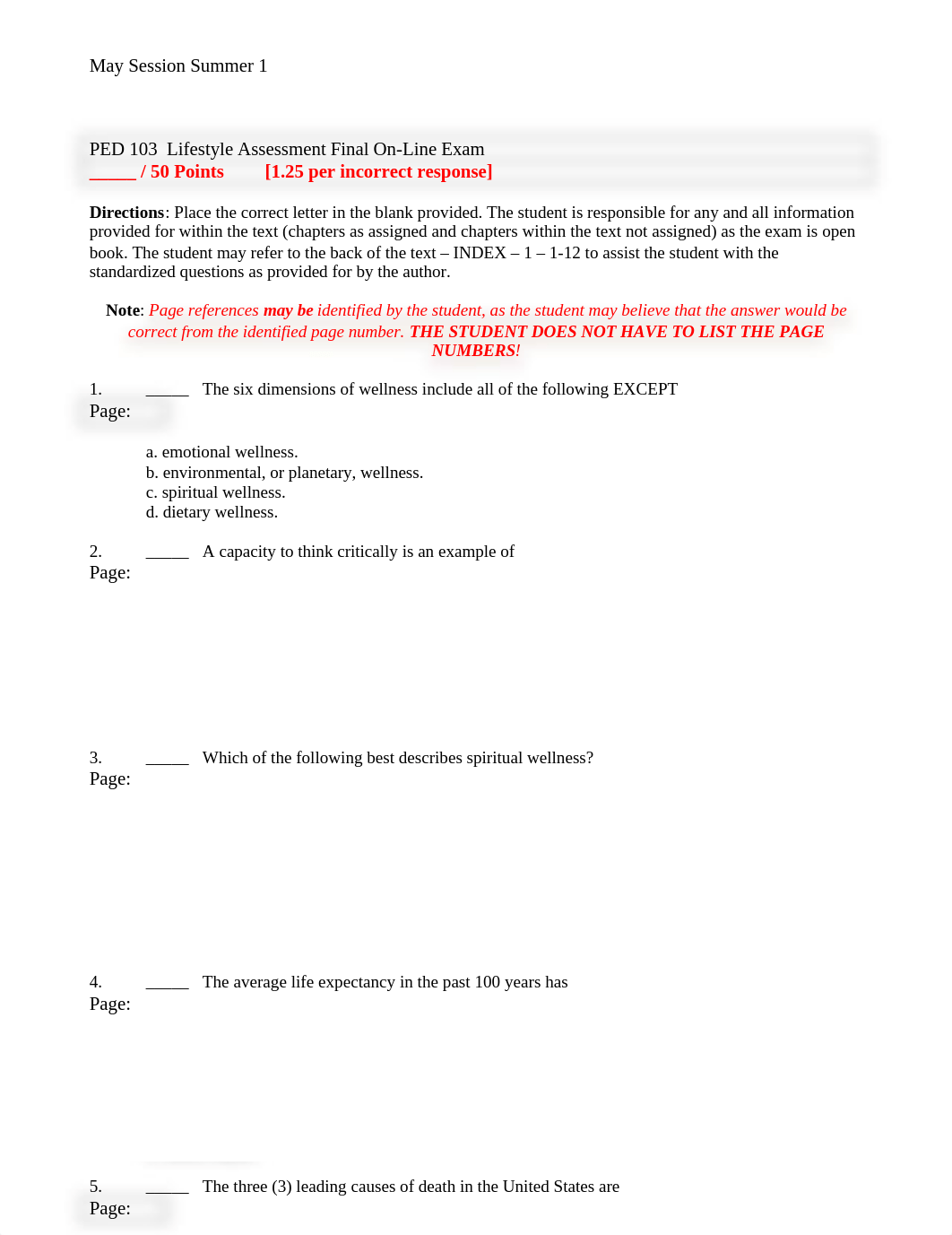 Final+Exam+2016+May3W_d9dxzag0ivc_page1