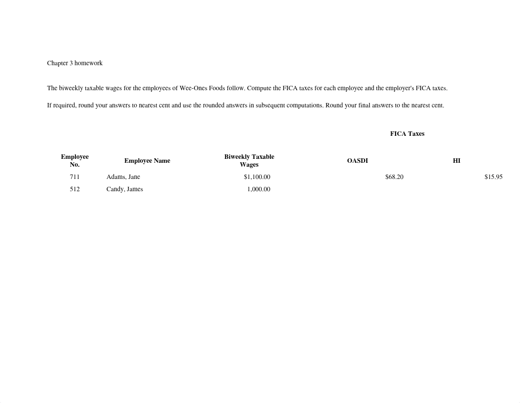 Chapter 3 homework_d9dy9igbj6b_page1