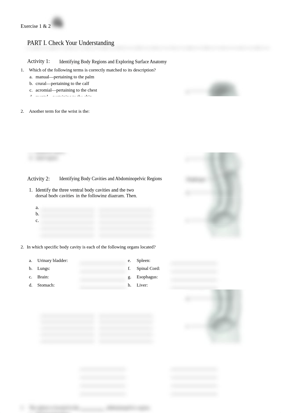 1. Unit 1 laboratory exercise 1 and 2.docx_d9dya791j0s_page1