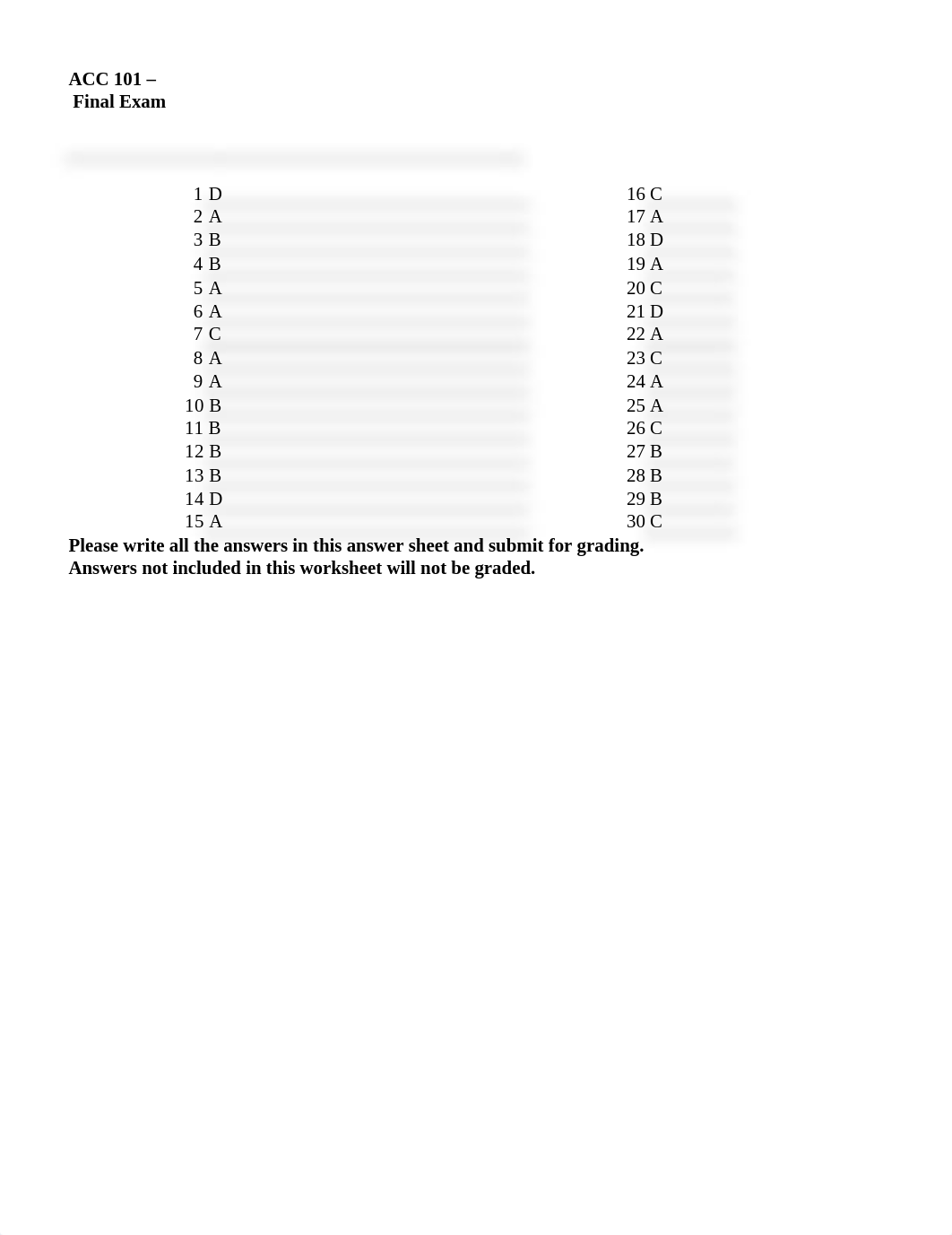 ACC101 EXAM.doc_d9dyenttb4v_page1