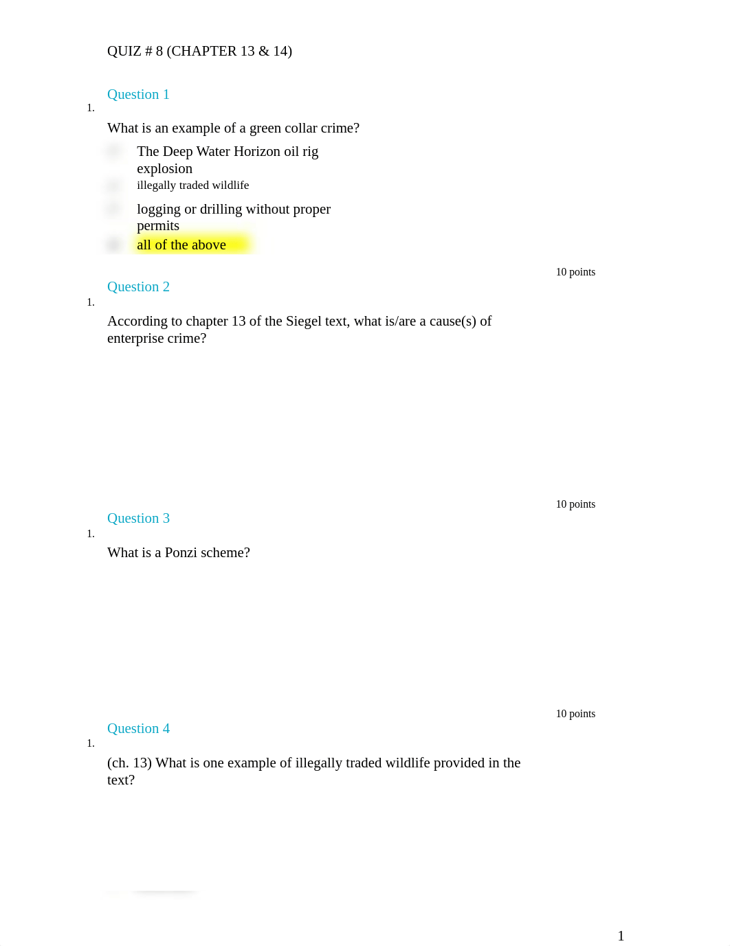 Quiz #8_d9dyiwpfot2_page1