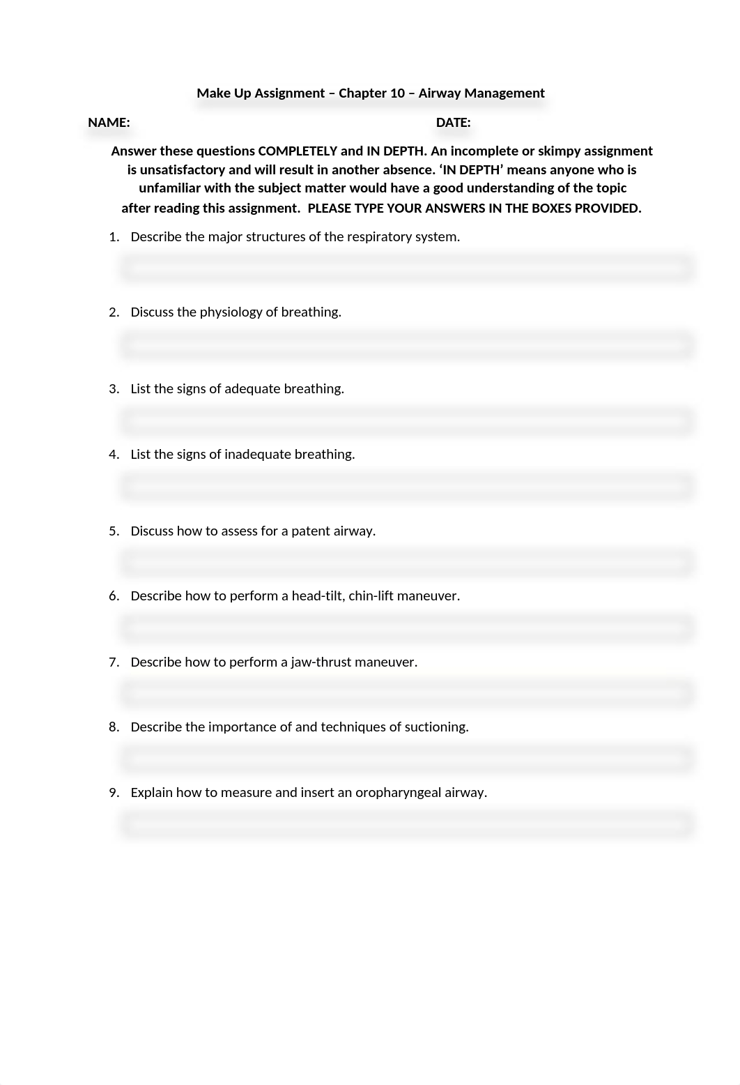 Chapter 10 - Airway Management (1).docx_d9dyl8azqnb_page1