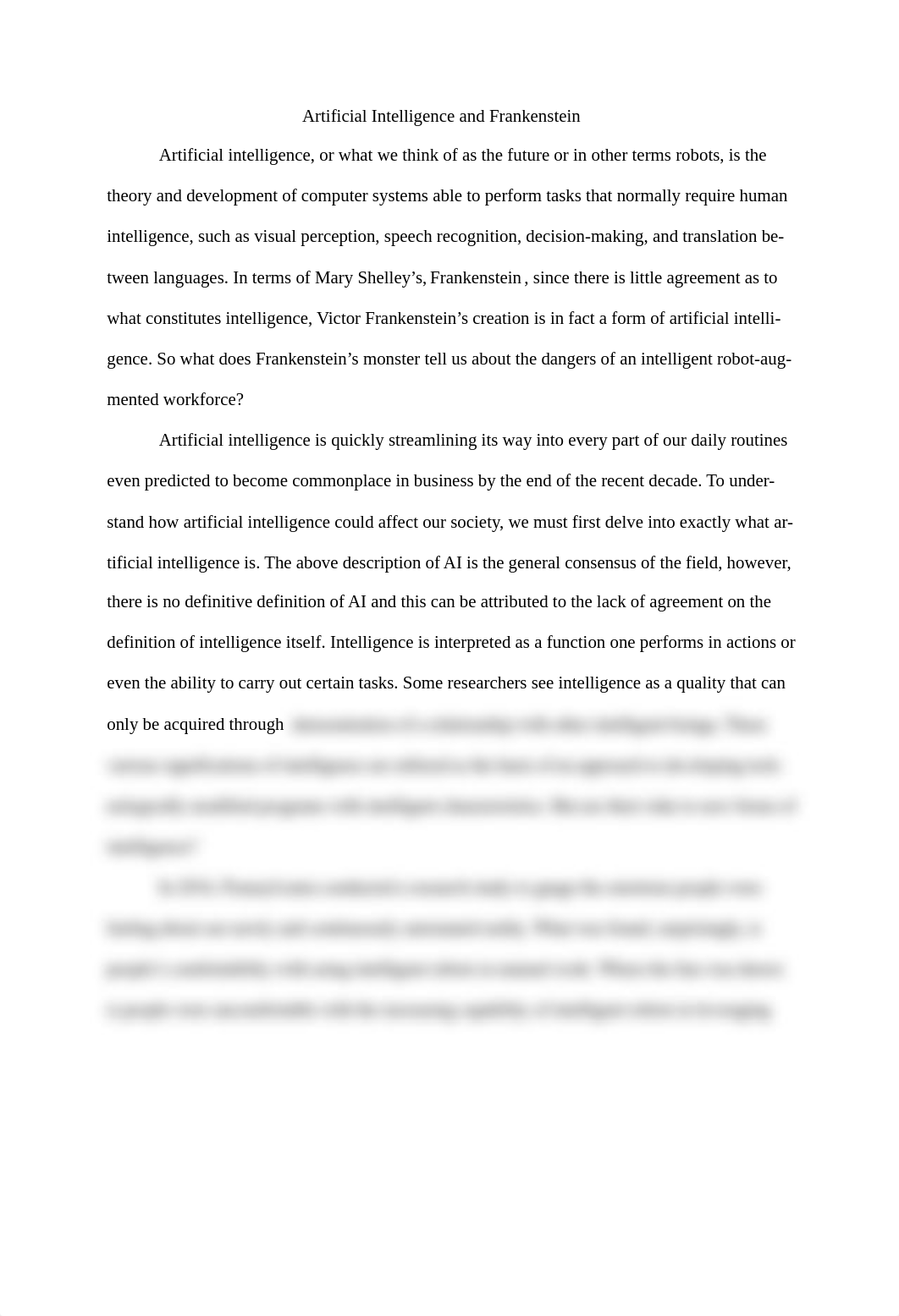 Blog post Rough draft (word).docx_d9dymf2hio4_page1