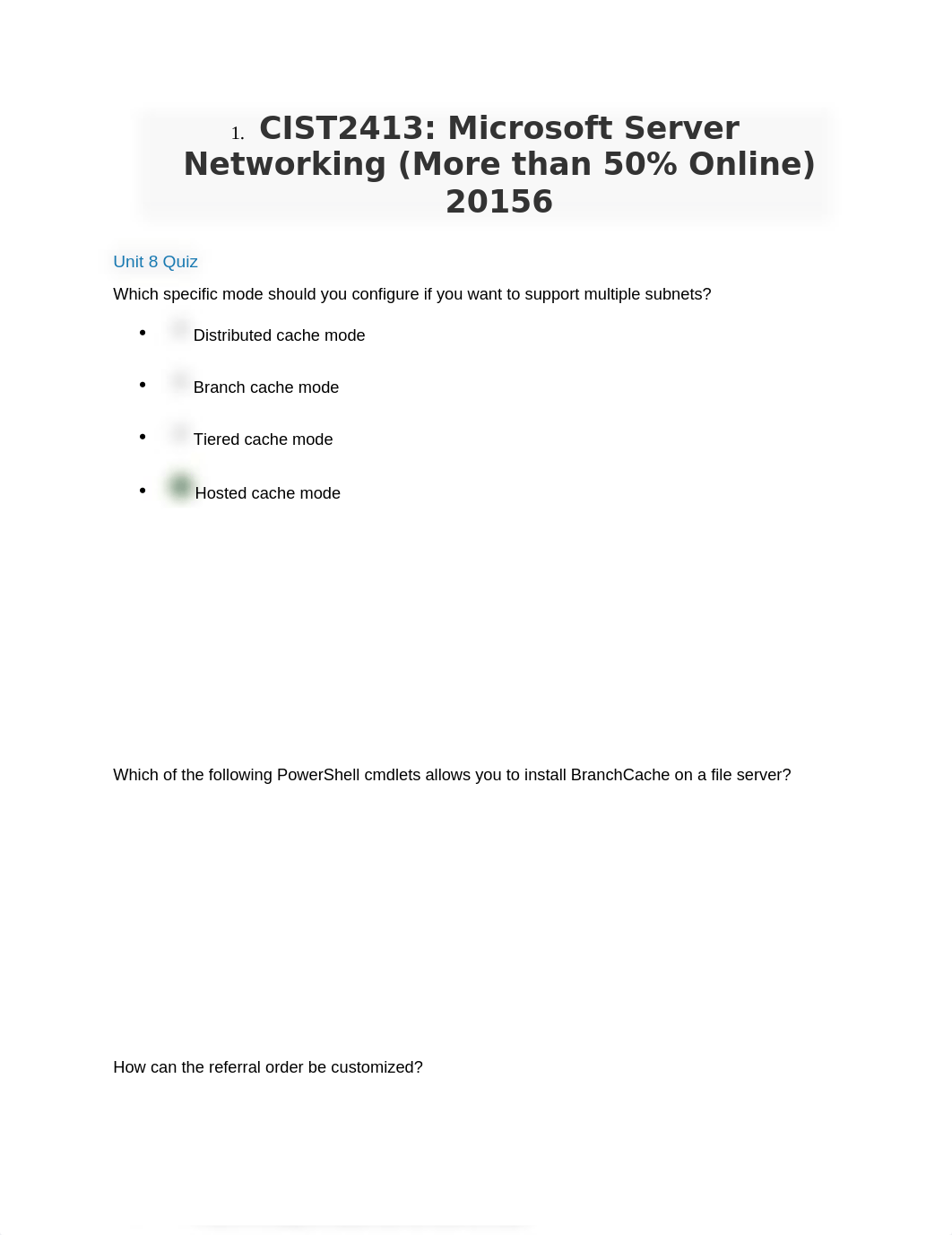 Unit 8 Quiz.docx_d9dysf3g6d7_page1