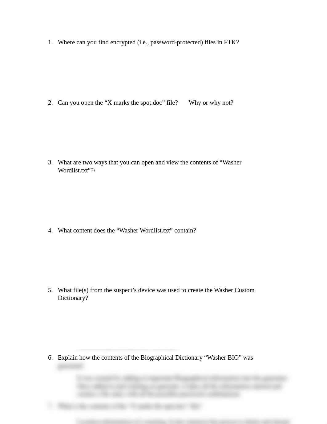 Lab5.docx_d9dyv3eb7ng_page1