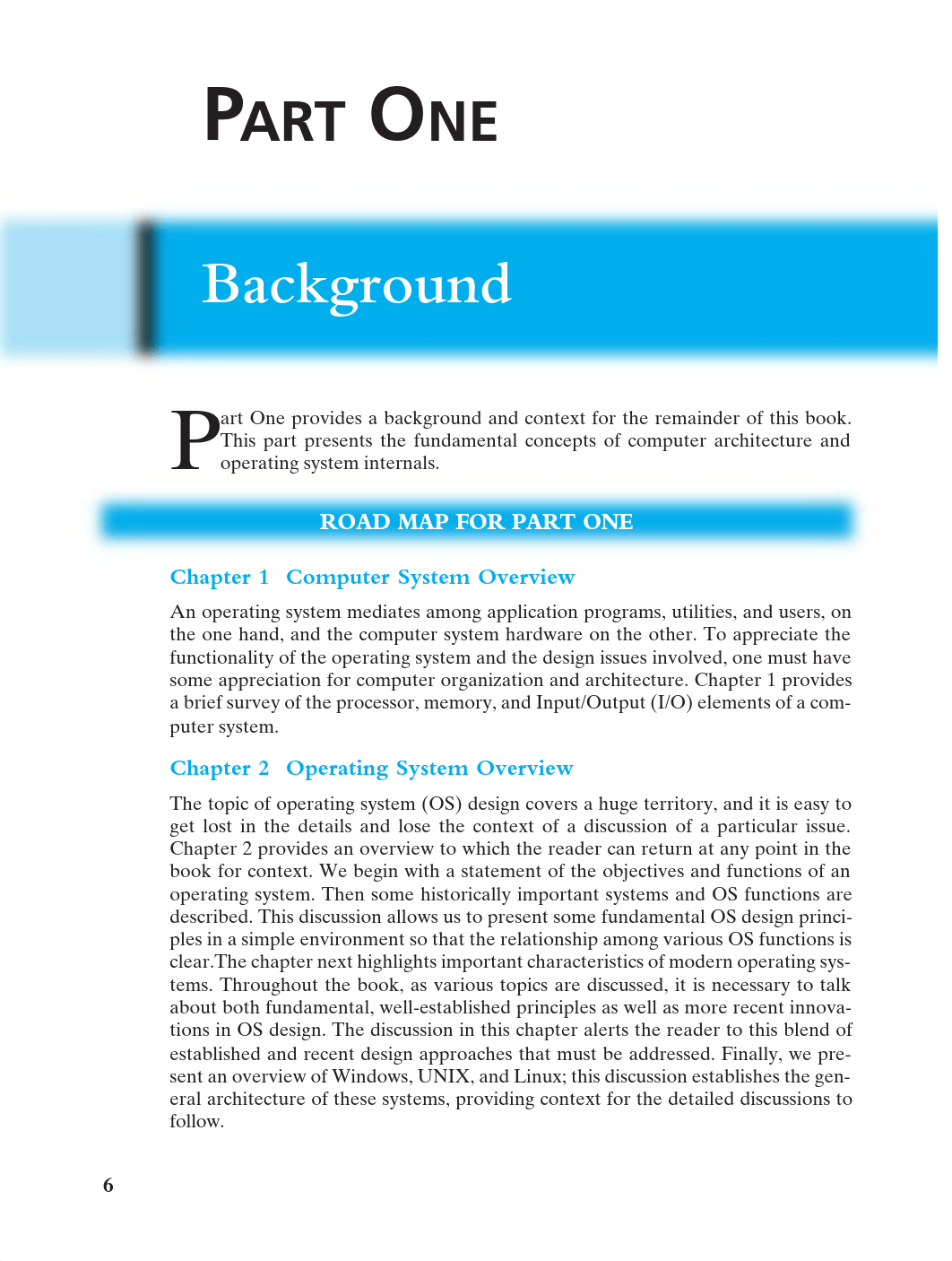 [William_Stallings]_Operating_Systems_Internals_a(BookFi.org)_d9dyyfppopl_page1