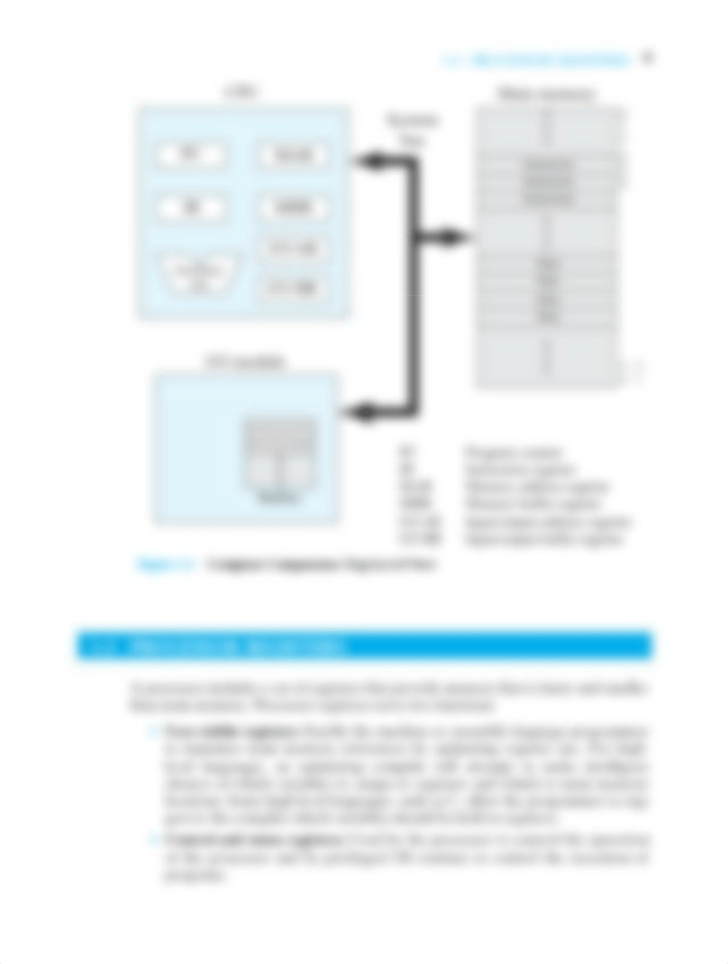 [William_Stallings]_Operating_Systems_Internals_a(BookFi.org)_d9dyyfppopl_page4