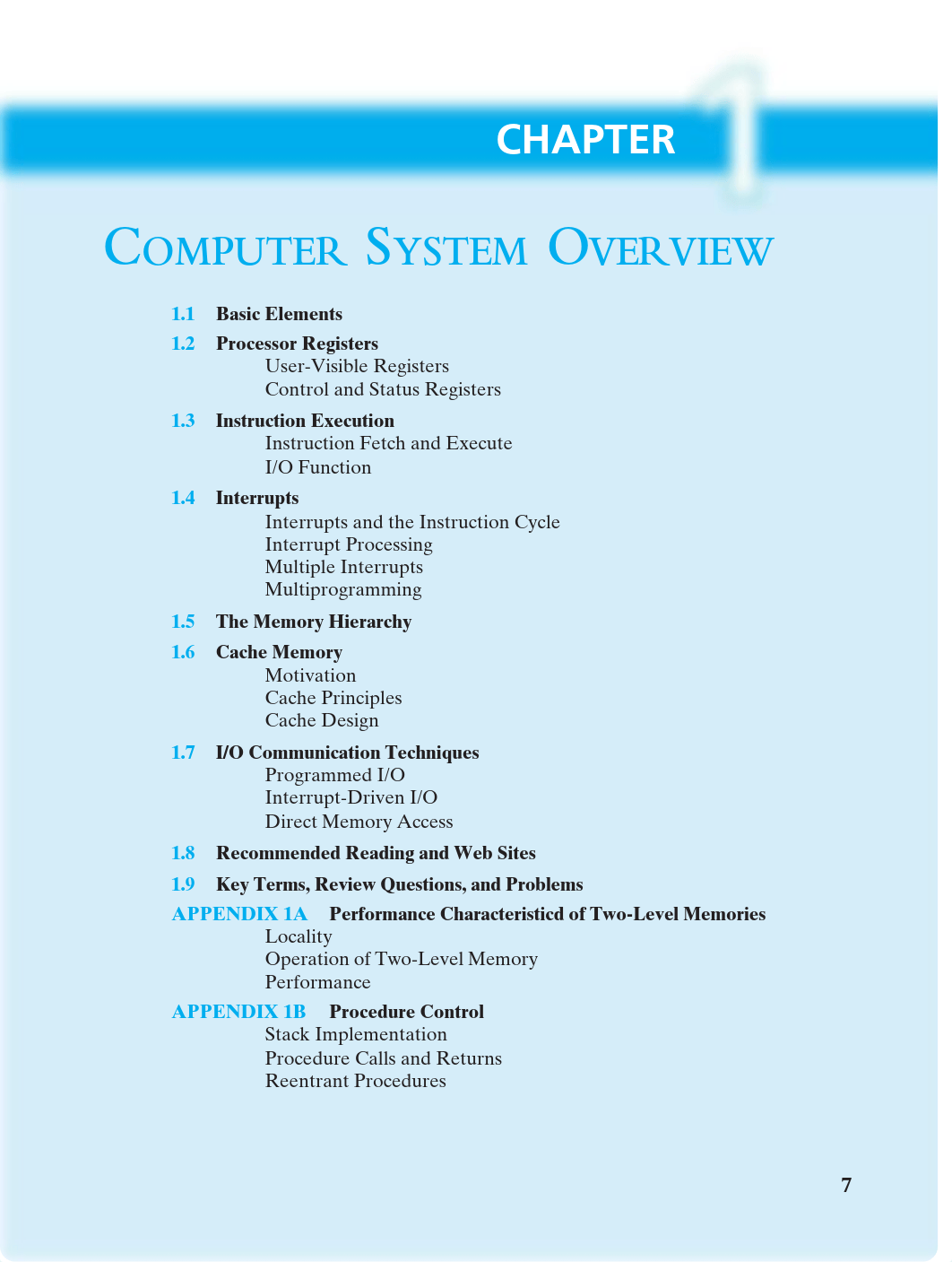 [William_Stallings]_Operating_Systems_Internals_a(BookFi.org)_d9dyyfppopl_page2