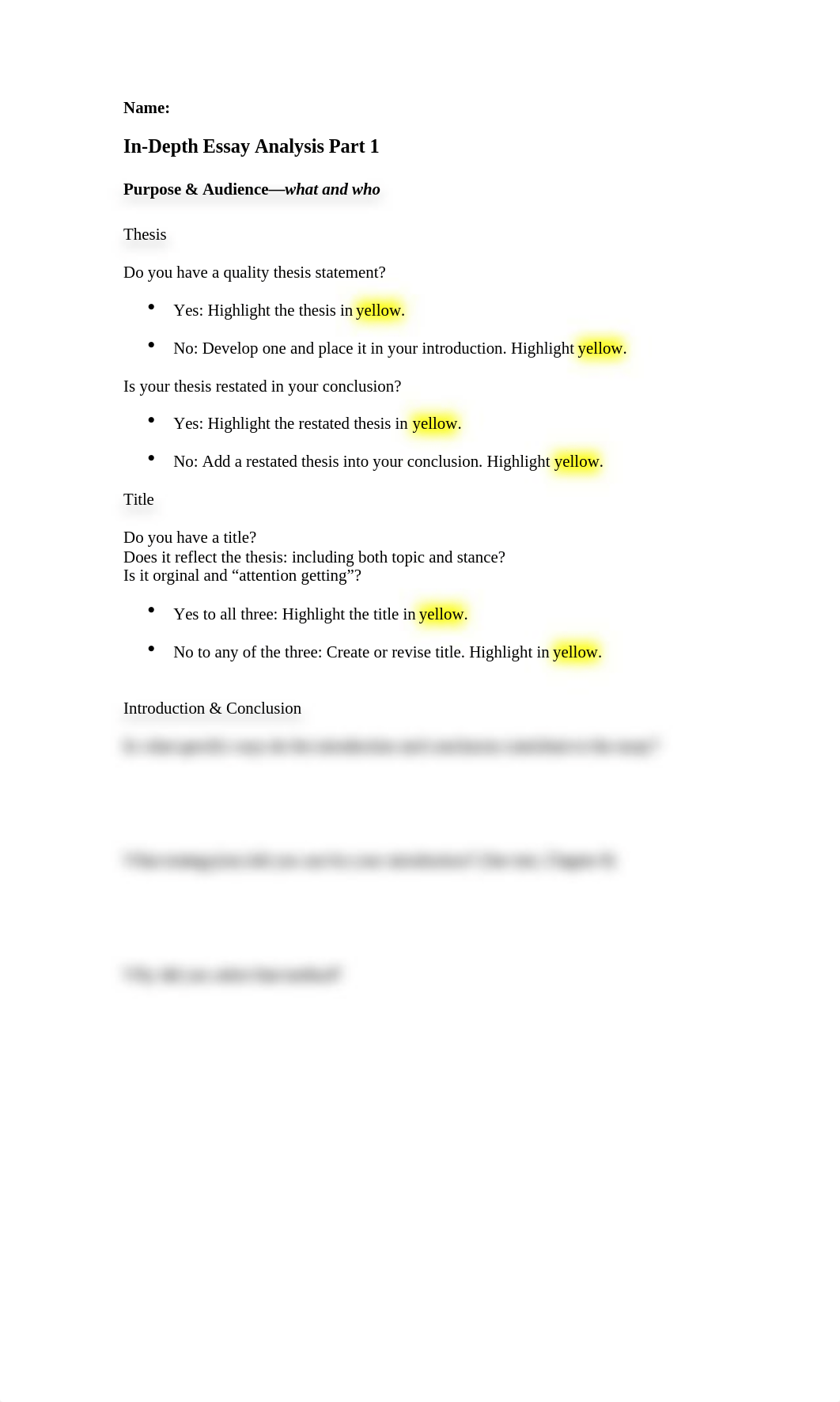 In.Depth.Analysis_A.docx_d9dz4tdfzxz_page1