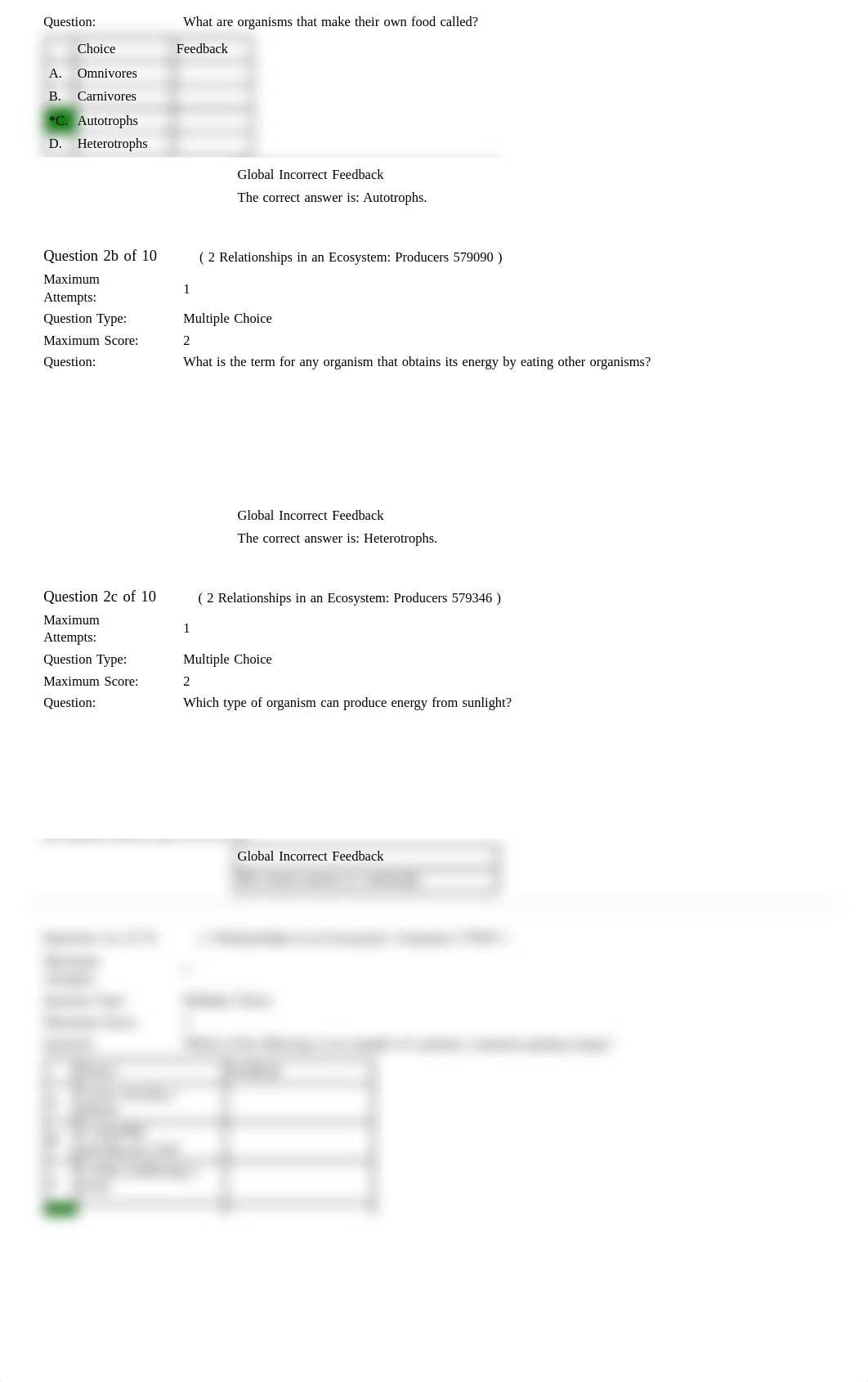 4.3.2.pdf_d9dz5g75mvl_page2