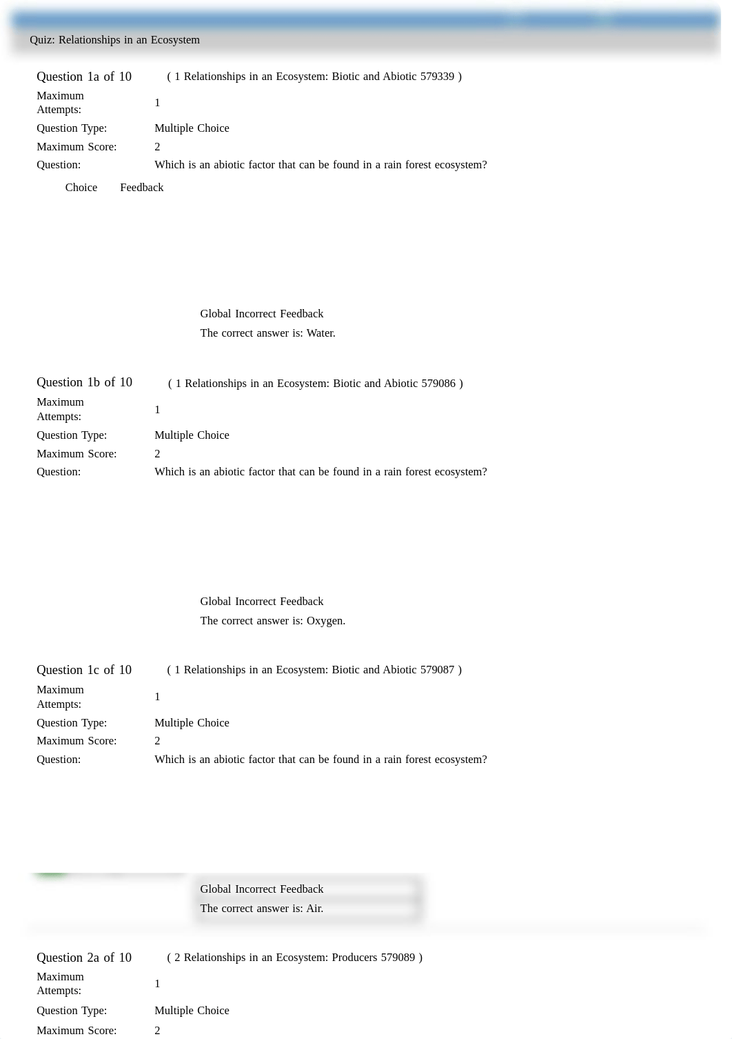 4.3.2.pdf_d9dz5g75mvl_page1