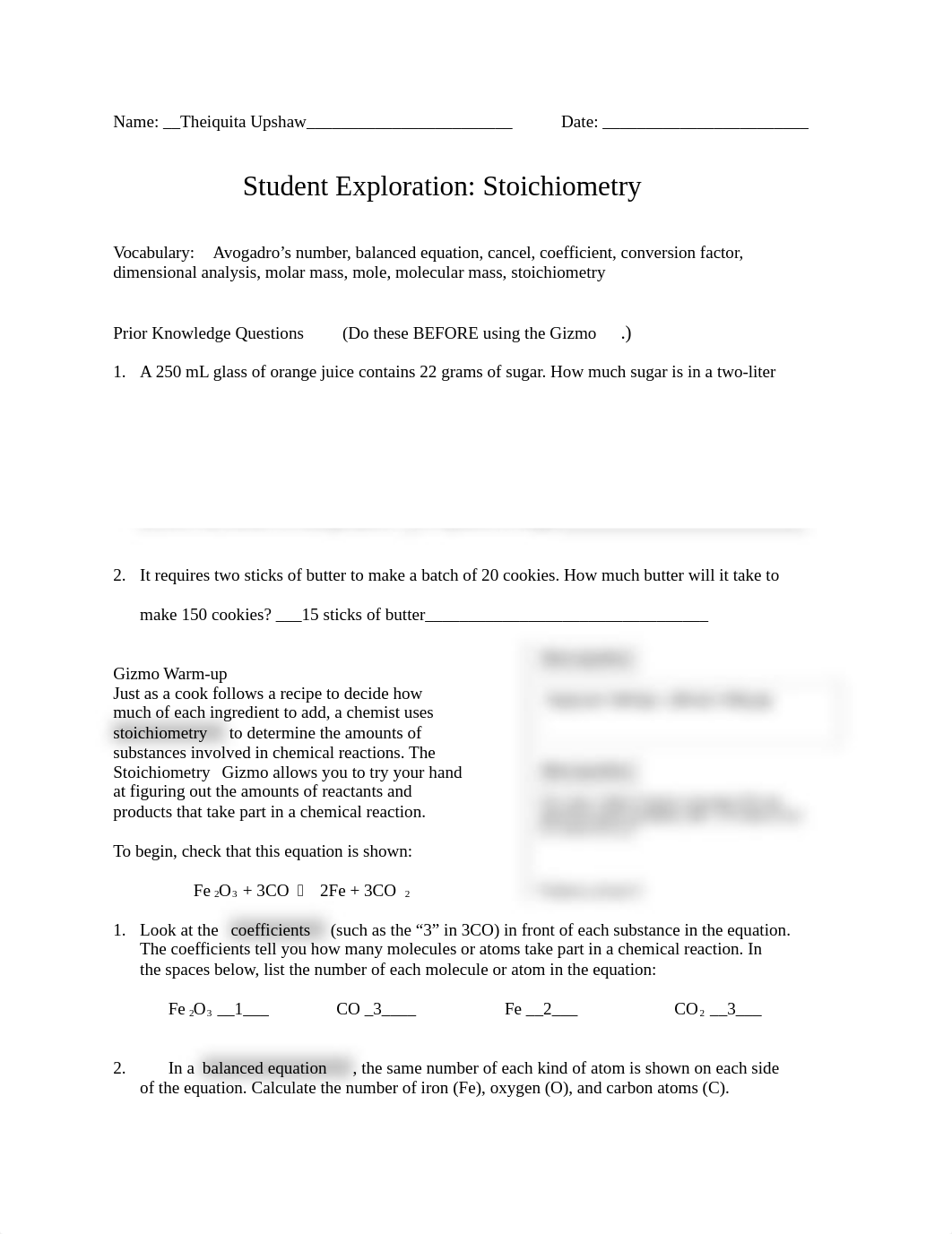 StoichiometrySE.docx_d9dzbadm1xe_page1