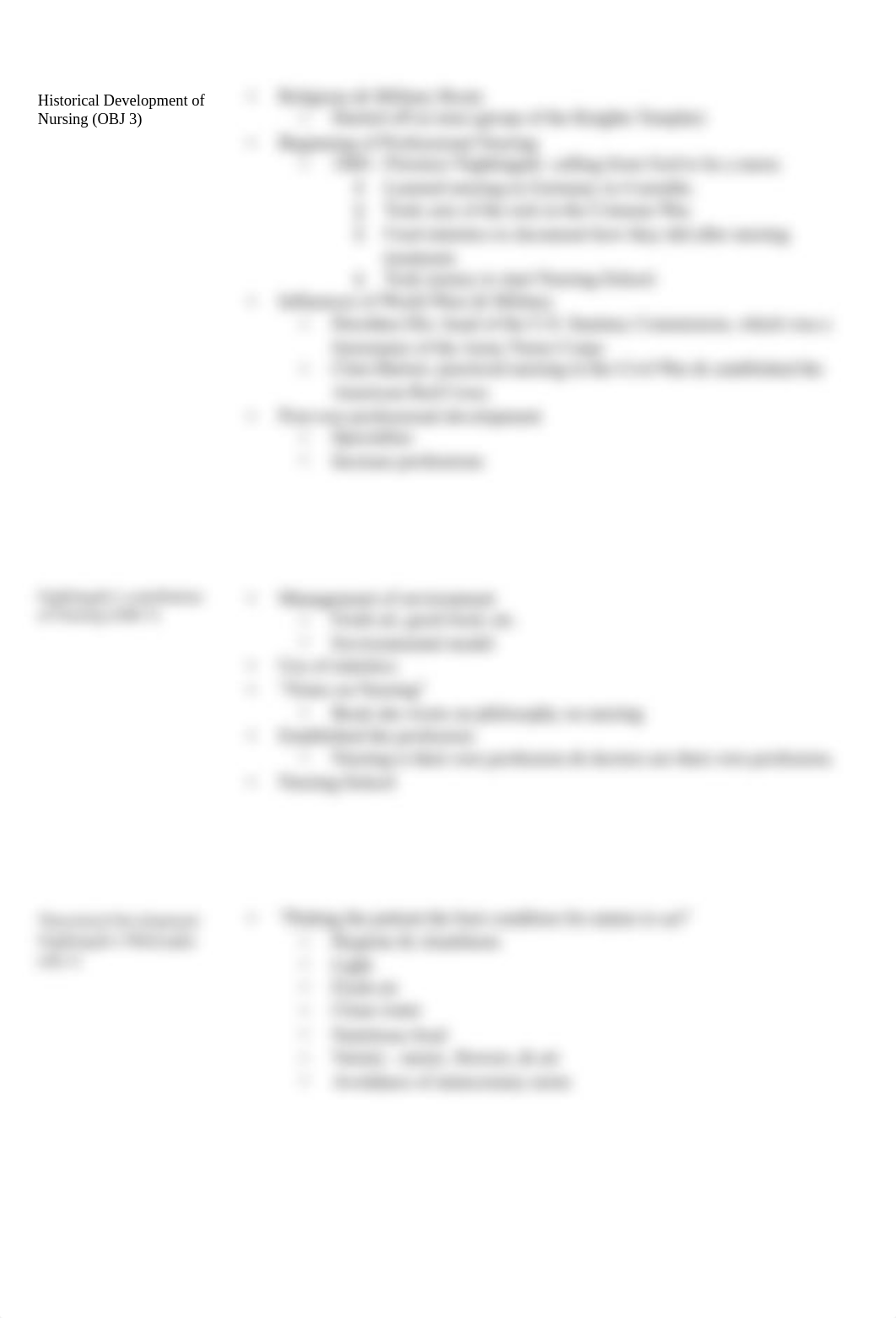 History & Development of the Nursing Profession.pdf_d9dzbzujk2d_page2