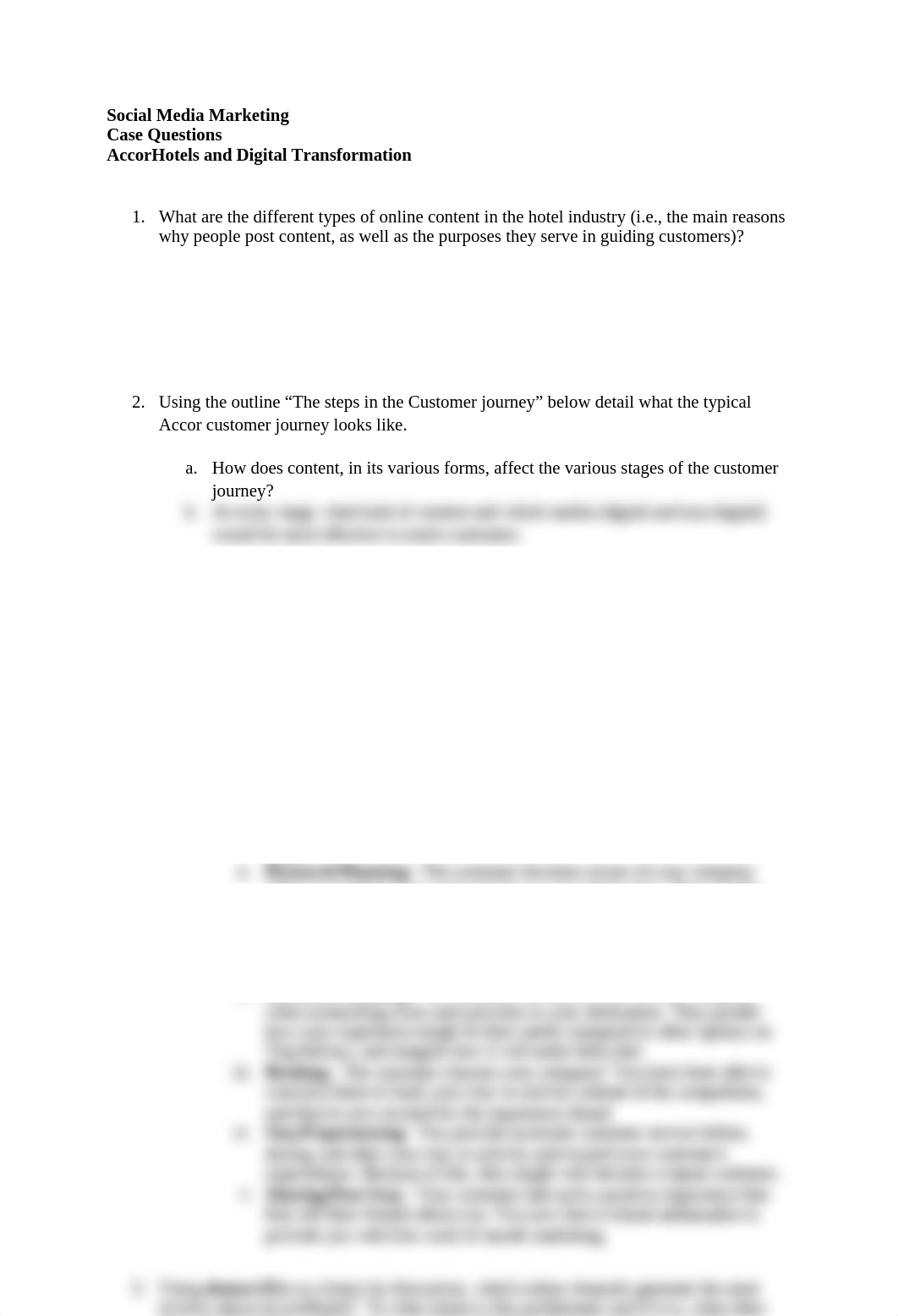 Extra Credit Questions.docx_d9dzch1ljcu_page1