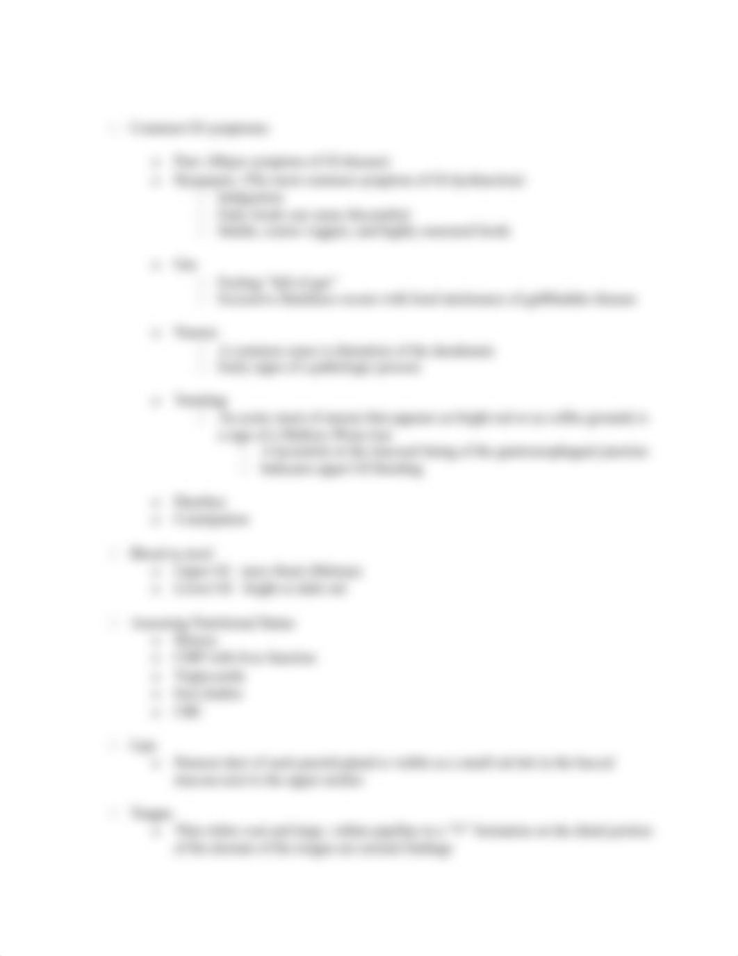 Med Surg- Chapter 38.docx_d9dzf5z6zzo_page3