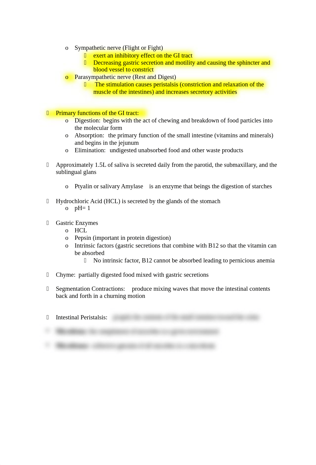 Med Surg- Chapter 38.docx_d9dzf5z6zzo_page2