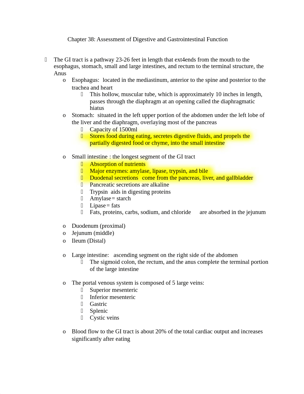 Med Surg- Chapter 38.docx_d9dzf5z6zzo_page1