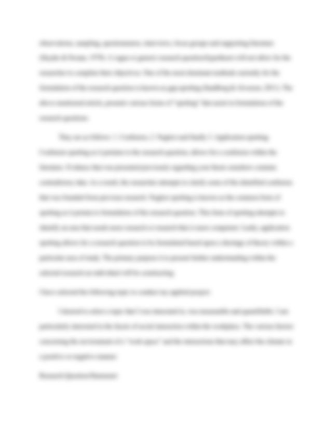 Andres Cintronordonez Essay 20200616.docx_d9dzkxrtdqo_page2