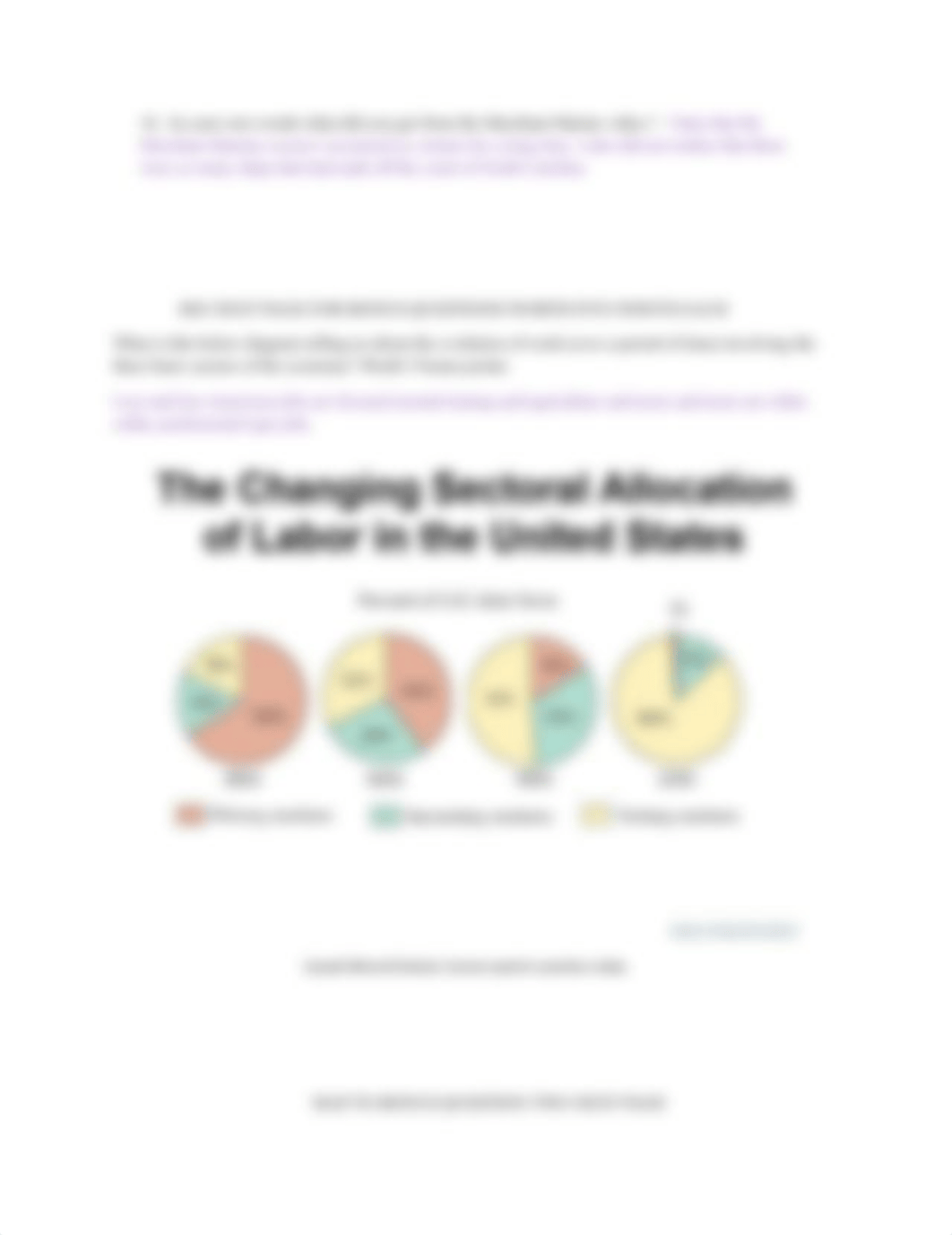 Quiz 9 Chapter 9 Intro Geography.docx_d9dzv0l32or_page2