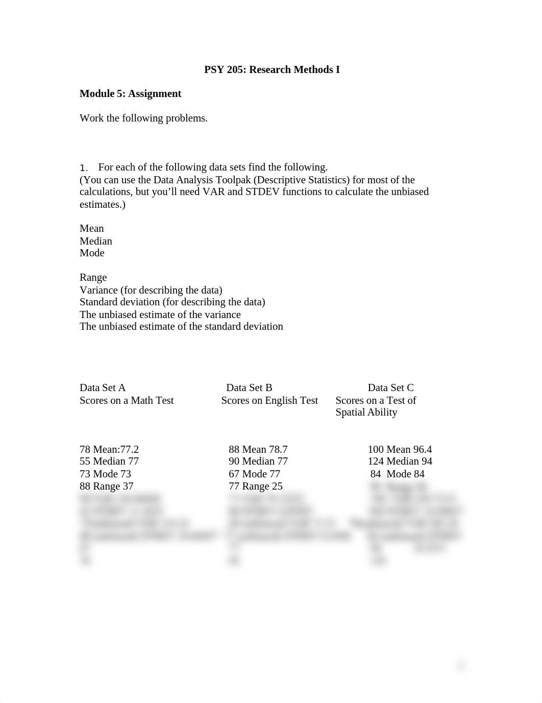 PSY205_M5Assignment_d9dzv2rwgsr_page1