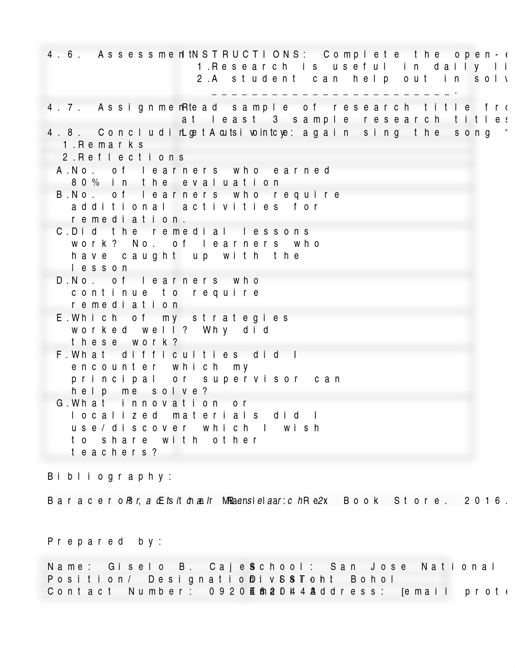 CS_RS12-Id-e-1.docx_d9e05lmi5un_page2