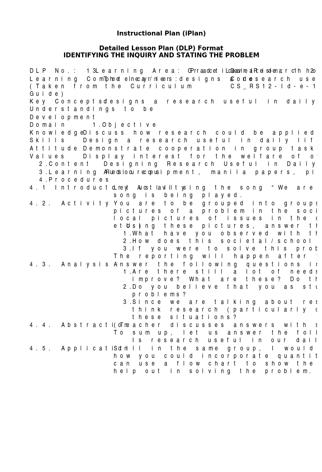 CS_RS12-Id-e-1.docx_d9e05lmi5un_page1