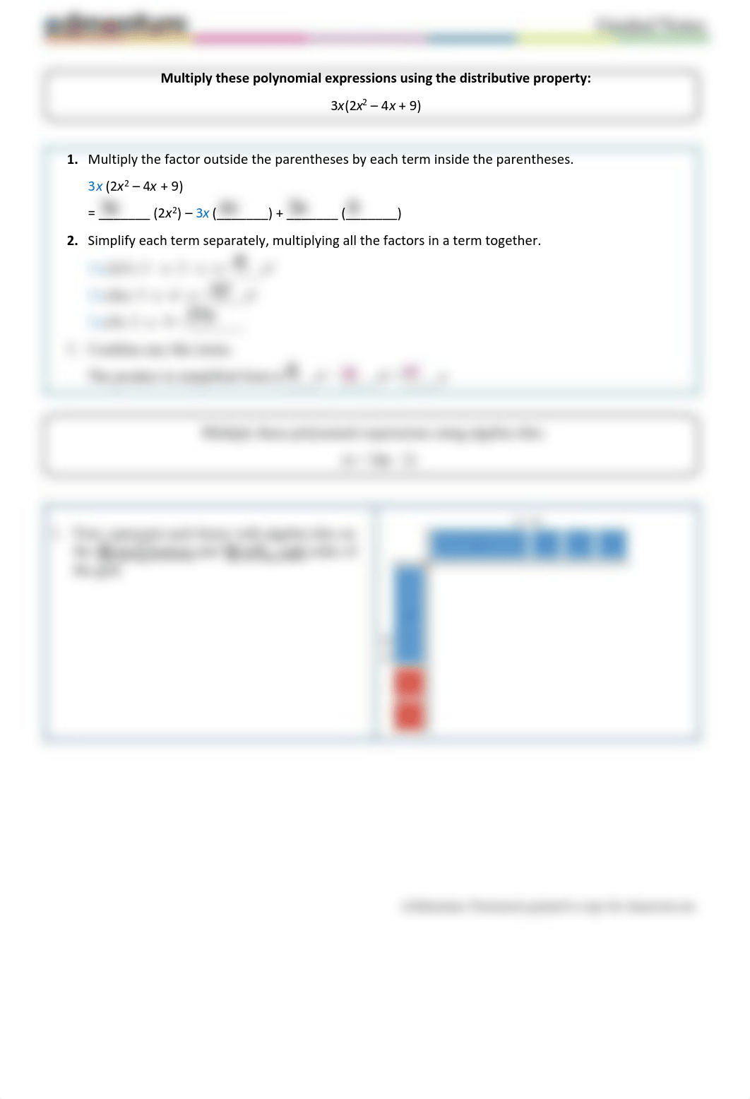 Multiplying Polynomials.pdf_d9e0c28cty7_page2