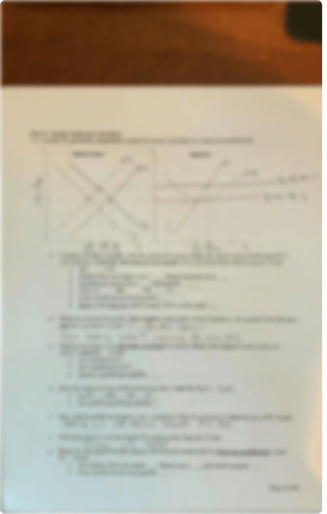 final exam micro .pdf_d9e0f1s218o_page5