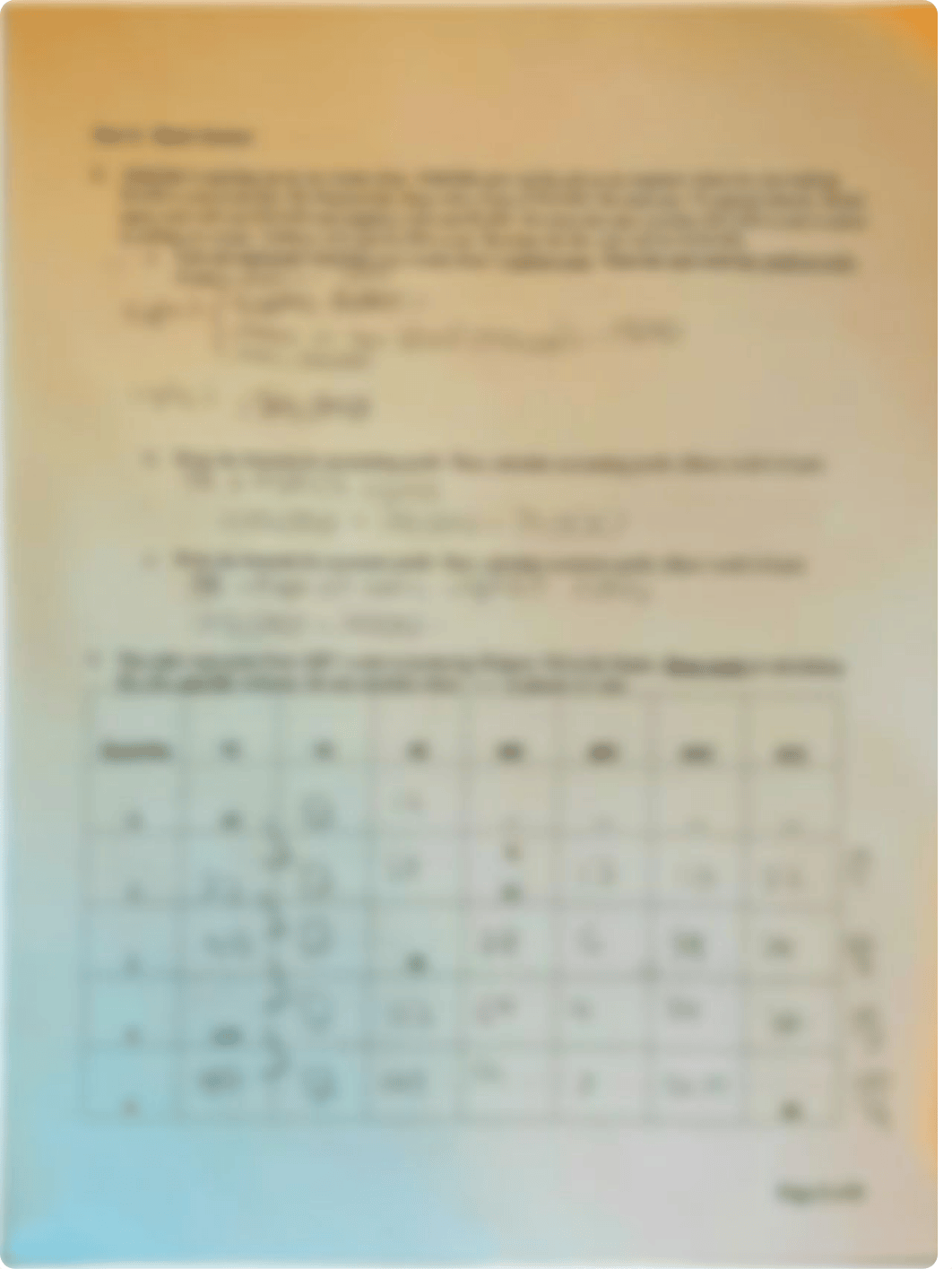 final exam micro .pdf_d9e0f1s218o_page4